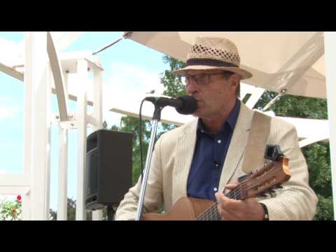 Jochen Wiegandt - Dat Du Meen Levsten Büst