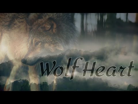 Musicar - Wolf Heart (Epic & Cinematic Piano Music)