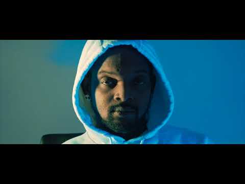 Sourx'S Vermines - Manman Di Mwen