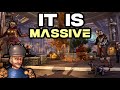 ESO Complete Golden Pursuit Quick And Get Massive House Furniture Gold And More