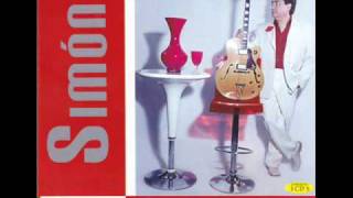 The very thought of you