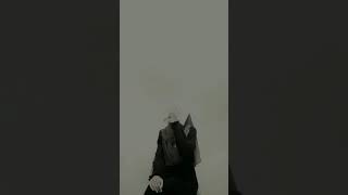 Download lagu Story wa || Wana Bein Ideik mp3 Download lagu Story wa || Wana Bein Ideik mp3