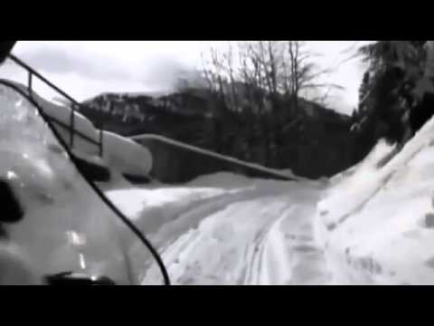 German Mountain Infantry - Deutsche Gebirgsjäger - Wo andere aufhören, fangen wir erst an