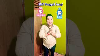 Download lagu Senggol dong‼️#shorts #shortvideo #shortsfeed #funny #trending #subscribe #like #viral #fyp mp3