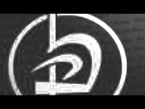 krav maga torino  video maestro pintaldi alessandro passione arcadia