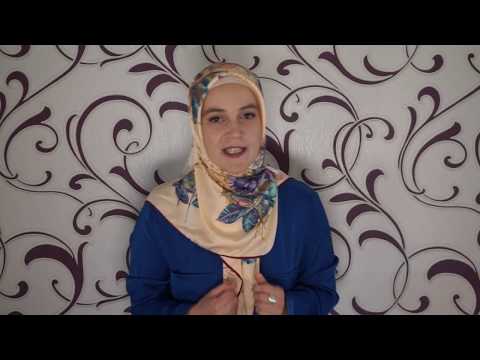 Mesim Besimi - Ora e parë