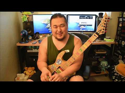 Shred Gainz #8 - Need More WHAMMY