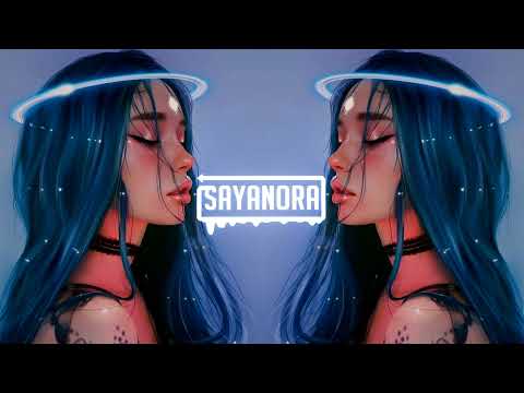 Derya Uluğ - Kanunlar Gibi (By Özdemir Remix)