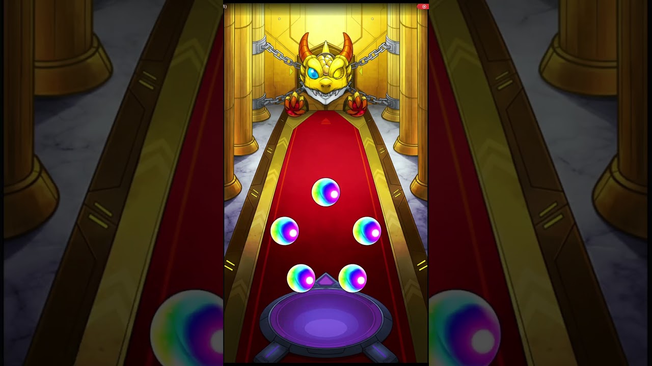 【モンスト】元気がない人へ、これを見て元気出してください #モンスト #モンスターストライク＃ゴミ引き