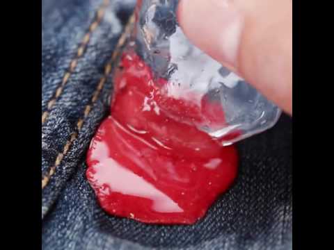 Ormonale per lingrandimento del pene Come per eccitare un donna che era pronta a tutto