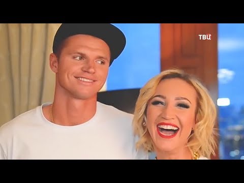 Новая жизнь после развода. 10 самых...