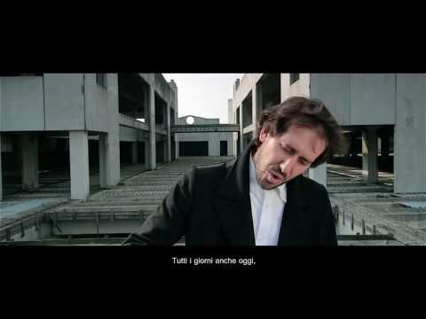 T R E N T A P I O' - Dellino Farmer & Piergiorgio Cinelli