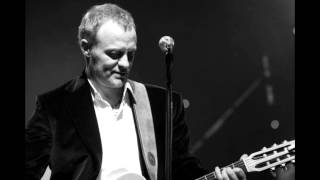 Download lagu Gytis Paškevičius - Dar vienos Kalėdos mp3 Download lagu Gytis Paškevičius - Dar vienos Kalėdos mp3