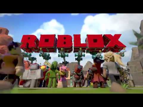 Steam Community Video Roblox 2017 Anthem Except It S Edited