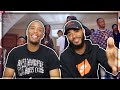 👁🕵🏽♂️Krept & Konan - I Spy ft. Headie One & K-Trap - REACTION! 👁🕵🏽♂️Krept & Konan - I Spy ft. Headie One & K-Trap - REACTION!