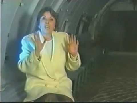 VICKY DE COLOMBIA - POBRE GORRIÓN