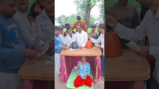 Download lagu I'm getting a basketball game with this girl. 💥😎 mp3