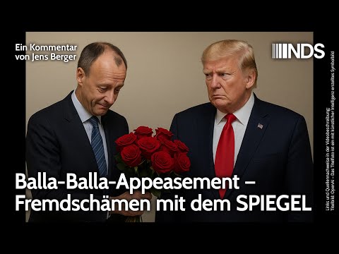 Video-Thumbnail von YouTube