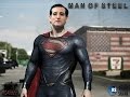 Sam Seder Racist Hit on Ted Cruz/Latinos Backfires.