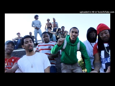 (FREE) Mike Sherm X Slimmy B X Bandlife Benny Type Beat (MCM Backpack)