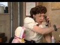 Sesame Street Lily Tomlin Extension 13