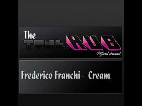 Frederico Franchi - Cream