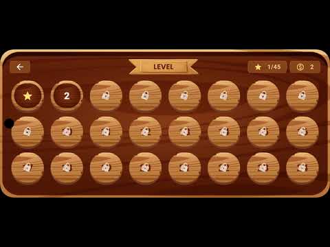 Math Sticks Master Puzzle