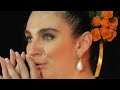 Елена Ваенга - Радуйся (Вильнюс 23.05.2015)