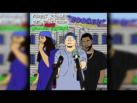 $KRRT COBAIN x LIL WRETCHED - COOKIN feat. BLACK SMURF (prod. polyGOD)