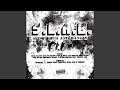 More or Less 2 (feat. Boss, Z-Ro, Archie Lee, Jay'ton & Lil B) (S.L.A.B.ed)