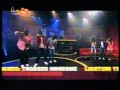 Inamandla Mpg