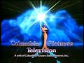 Columbia Pictures Television Sony Pictures Television 1989 2002