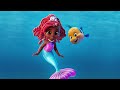 IMAX Disney Digital 3D THX Disney Walt Disney Animation Studios Disney Channel Ariel IMAX Variant
