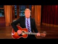 Jeff Daniels - Have a Good Life