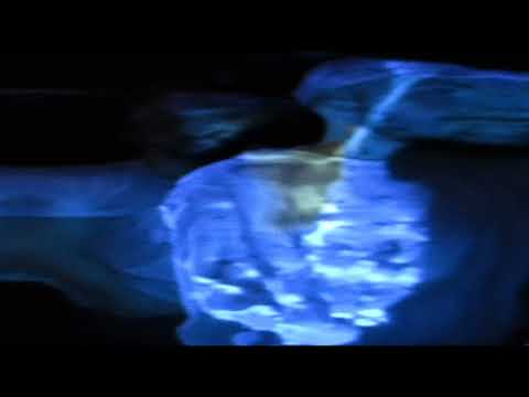 Tell Her — YouTube