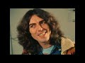 George Harrison - Interview / December 3, 1976