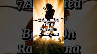 Download lagu 7 Animated🤩Flims Based On Ramayana🚩#fact#shots#top#shorts#top10#facts#yt #ramayan#movie#jayshreeram mp3