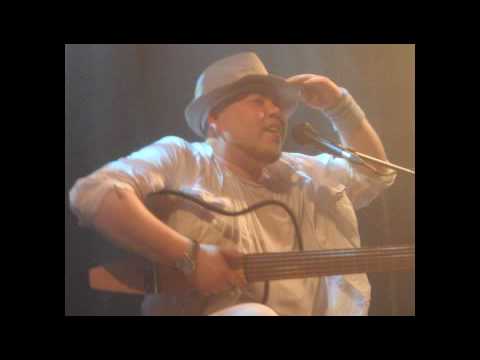 Martin Jondo Crystal Woman