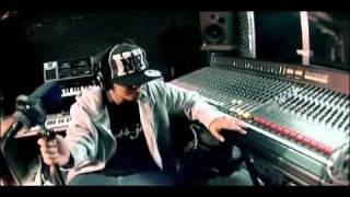 Download lagu Khmer Rap ! Where you go mp3