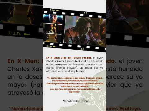 Maria Isabella Grenier Cárdenas-10