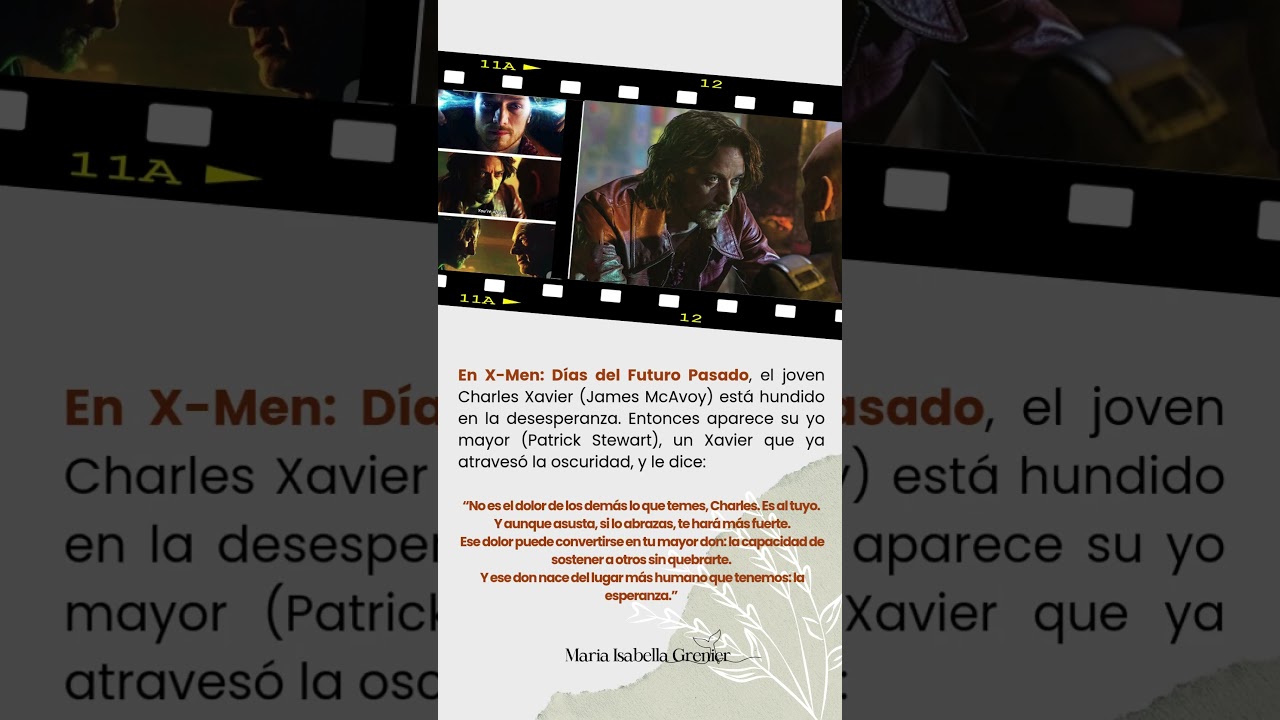 Maria Isabella Grenier Cárdenas-9