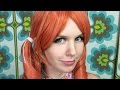 Walking on Sunshine by Pomplamoose