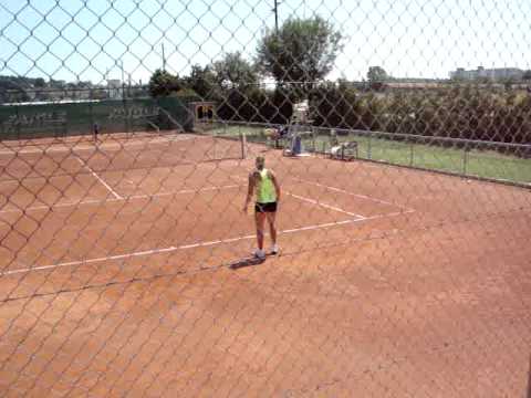 Valeria Savinykh 27.06.2011 .MPG