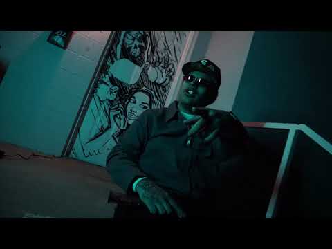 380 Ent "For My Opps" Ft.  SoSavageJoey x Yung Leek (Official Video)