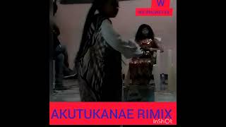 Download lagu AKUTUKANAE RIMIX mp3