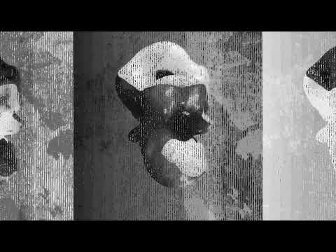 Erotic Cafe' - Fv7vr0