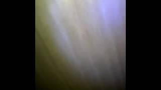 Alonzo feu d'artifice