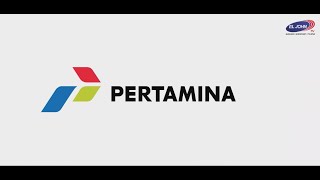 Download lagu PERTAMINA, Energizing You! mp3