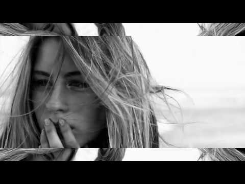 Nytron,Clubholic -  Music In The Air (E CUT)