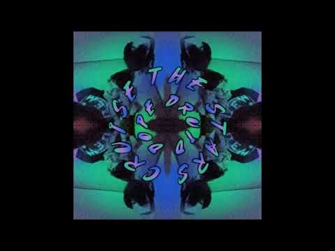 Play Video Youtube Video